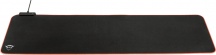 Trust GXT 764 Tappetino per mouse Glide Flex XXL con illuminazione RGB