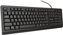Trust TK-150 Tastiera USB Italiano  23981