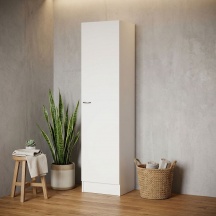 Tvilum FOCUS Mobile Multiuso 1 anta  49x47x200 cm