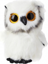 Ty T36305 Beanie Boos Austin Peluche per Bambini da 0+ Mesi