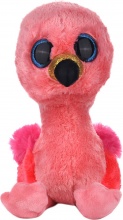 Ty T37262 Beanie Boos Gilda Uccello Volatile Peluche per Bambini da 0+ Mesi