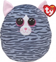 Ty T39190 Squish-A-Boos 30Cm Kiki