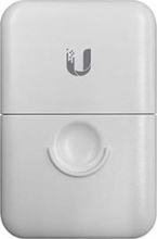 UBIQUITI ETH-SP-G2 Stabilizzatore Elettrico Gen2