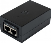 UBIQUITI POE-48-24W Adattatore Poe 48V dc 24W