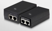 UBIQUITI POE-50-60W Alimentatore  2 x Gigabit LAN