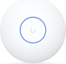 UBIQUITI U7-LITE U7 Lite Access Point 4300 Mbits Supporto Power over Ethernet