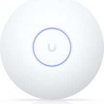 UBIQUITI U7-LR U7 Long-Range Access Point 7300 Mbits Supporto Power over Ethernet PoE