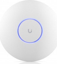 UBIQUITI U7-PRO Access Point 5400 Mbits Supporto Power over Ethernet (PoE)