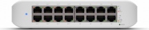 UBIQUITI USW-LITE-16-POE UniFi Switch Lite 16 PoE L2 Gigabit Ethernet (101001000)