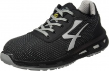U-Power RL20376S3SRC 40 Scarpe Antinfortunistica Scarpe lavoro Basse Tg 40 RL20376 40 Raptor
