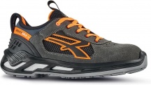 U-Power RS2001638 Scarpe Antinfortunistica Ryder Taglia 38