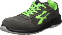 U-Power RI2108639 Scarpe Antinfortunistica Denver Taglia 39