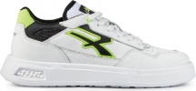 U-Power UB20119 - 46 Scarpe Basse Urban Harlow N.46