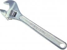 Uniko 35D114 Chiave a Rullino mm 300