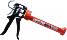 Uniko 5026270 Pistola Per Sigillanti EDancoranti Chimici 5243