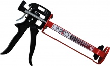 Uniko 5026280 Pistola Per Ancoranti Chimici 5244