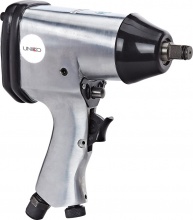 Uniko LX-102 Avvitatore ad aria Unk-Atsv 12