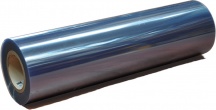 Uniko PV01550 Vetro Sintetico In Rotolo mt 1 X100 Spessore Mm. 0,25