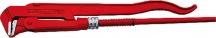 Uniko PWD201 Giratubo Tipo Svedese 90� 1 L. mm 320
