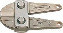 Unior 610974 Un. 5961A Ricambi X Tagliab.Mis.900