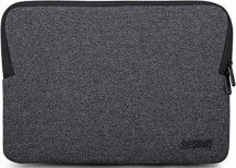Urban Factory MSN21UF Borsa Notebook 15.6" Custodia a Tasca Blu