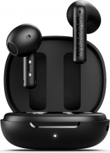 Urbanista 1037702 Santa Monica Auricolare True Wireless Bluetooth In-ear Nero