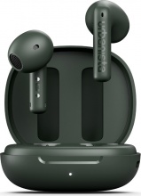 Urbanista 1037742 Santa Monica Auricolari Bluetooth True Wireless In-Ear Verde