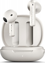Urbanista 1037754 Santa Monica Auricolari Bluetooth True Wireless In-Ear Bianco