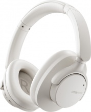Urbanista 1040242 Valencia Auricolare Bluetooth a Padiglione Bianco