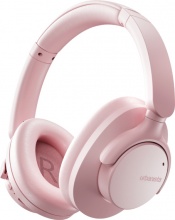 Urbanista 1040269 Cuffie Bluetooth con Microfono Integrato Noise Cancelling Rosa