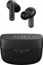 Urbanista CUFURB1037002 Auricolari Bluetooth Nero  Atlanta