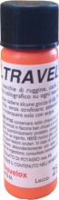 Uvx BLGHU1871 Smacchiaruggine Ultravelox ml 25 Pezzi 24