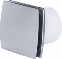 VECAMCO 9799-150 Aspiratore estrattore daria muro � 100 mm4 19 Watt Grigio
