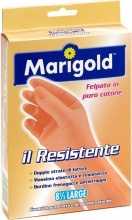 Marigold 145682 Marigold Guanti Il Resistente 8 12 Grande