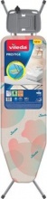 VILEDA 29i75 Asse Stiro Prestige cm 122x38 H.cm 90