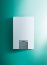 Vaillant 0010022443 Scaldabagno a Gas GPL Camera Stagna 12L Scaldacqua a Gas MAG 1251- 5RT