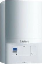 Vaillant 10021996 Caldaia a Condensazione Gas Metano 28 Kw ECOTEC PRO VMW 2865-3