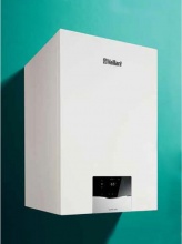 Vaillant 10025187 Caldaia a Condensazione Murale a Metano 30 kW VMI 30 CS1-5