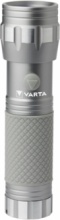 Varta 15638 101 421 Torcia elettrica UV LED  LR03AAA