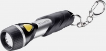 Varta 16605 Torcia Mini Day Light LED 1AAA