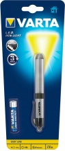 Varta 16611 Torcia LED Pen Light 1AAA