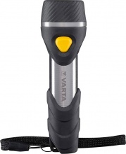 Varta 16631 Torcia LED Day Light 1AA