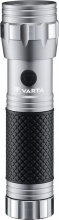 Varta 166b212 Torcia Led Brite Essential Led 14 3xmini Stilo Aaa Escluse