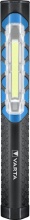 Varta 17647 Torcia Work Light MultiLed Imp. 6V Torcia Work Light MultiLed 6V