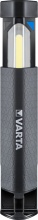 Varta 18646 Torcia Work FlexTelesc. 4AA Torcia Work FlexTelesc. 4AA