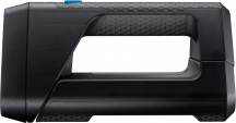 Varta 18684 Torcia Work Litio Usb Orient.