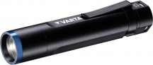 Varta 18900 Torcia 400Lum. NightCutter.F20 Ric