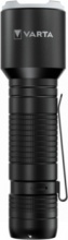 Varta Alluminium Light F30 Pro F30 Pro Nero Torcia a mano LED
