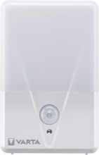 Varta Motion Night led 16624 101 421 luce notturna Illuminazione dambiente