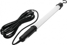 Velamp 30a76 Lampada Lavoro Led Cavo mt 5 Watt 3 Lumen 300